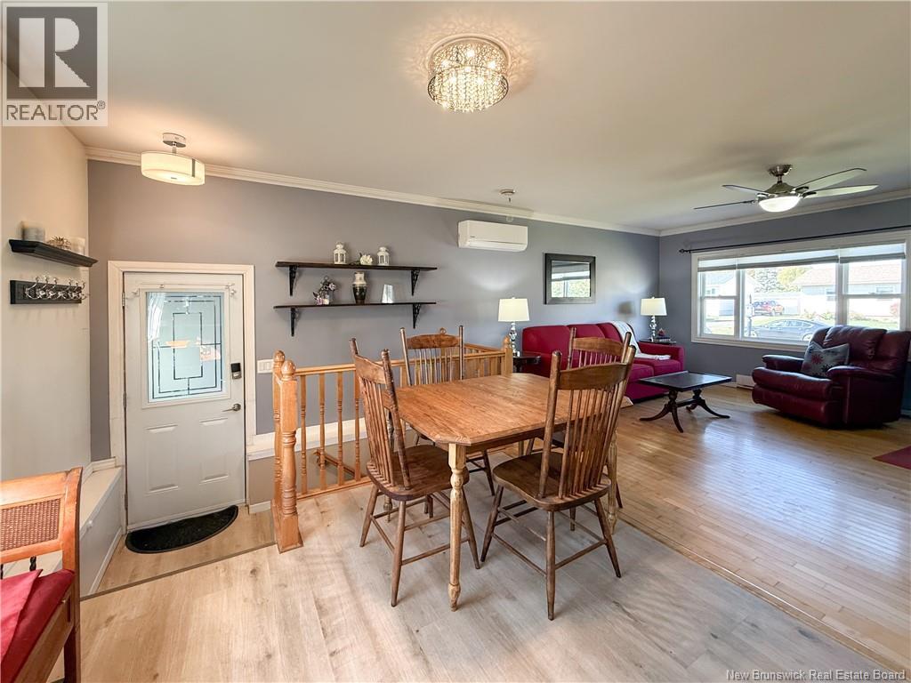 158 Barrieau, Moncton, New Brunswick E1G 1J8 - Photo 12 - NB128415