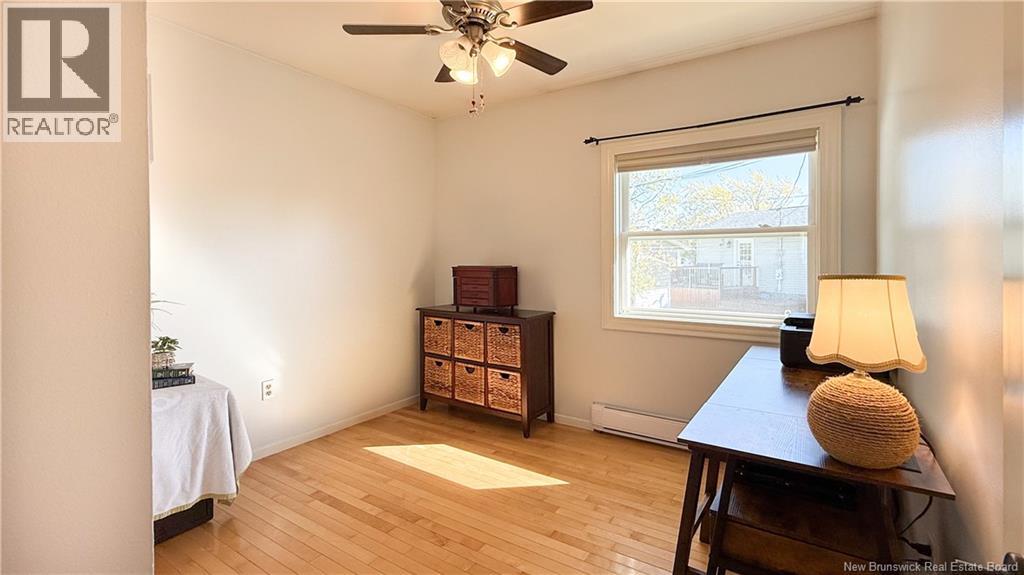 158 Barrieau, Moncton, New Brunswick E1G 1J8 - Photo 14 - NB128415