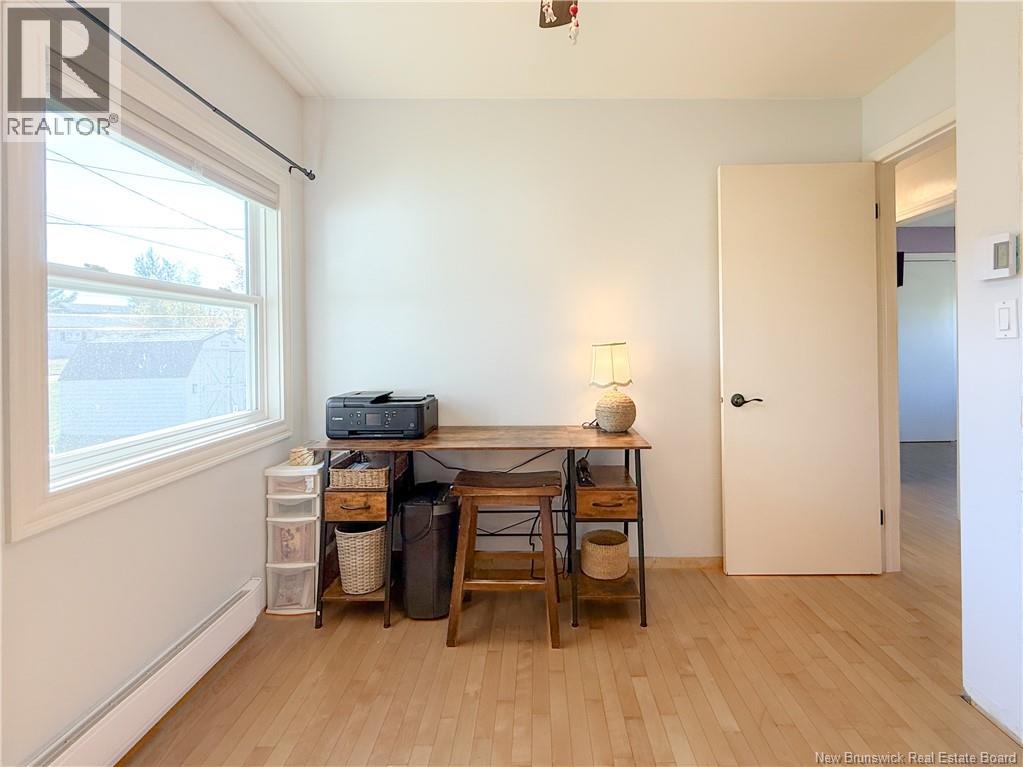 158 Barrieau, Moncton, New Brunswick E1G 1J8 - Photo 15 - NB128415