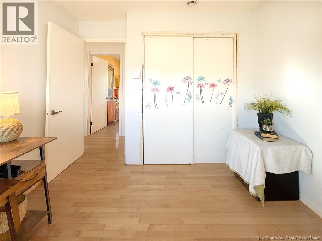 158 Barrieau, Moncton, New Brunswick E1G 1J8 - Photo 16 - NB128415