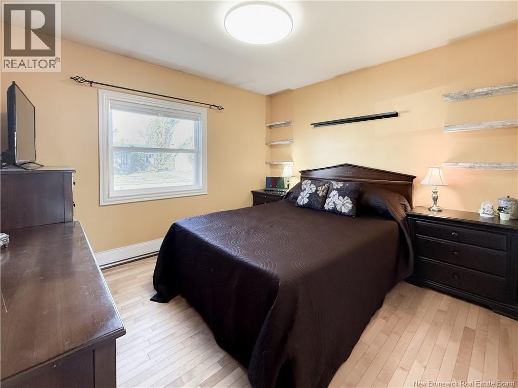 158 Barrieau, Moncton, New Brunswick E1G 1J8 - Photo 17 - NB128415