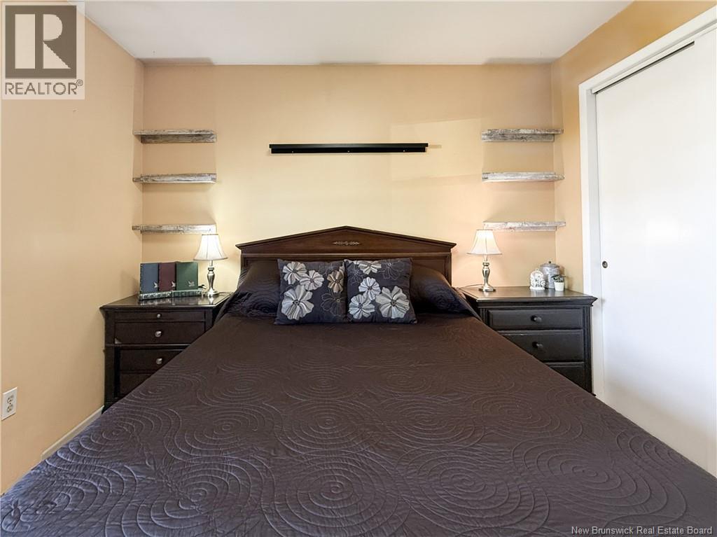 158 Barrieau, Moncton, New Brunswick E1G 1J8 - Photo 18 - NB128415