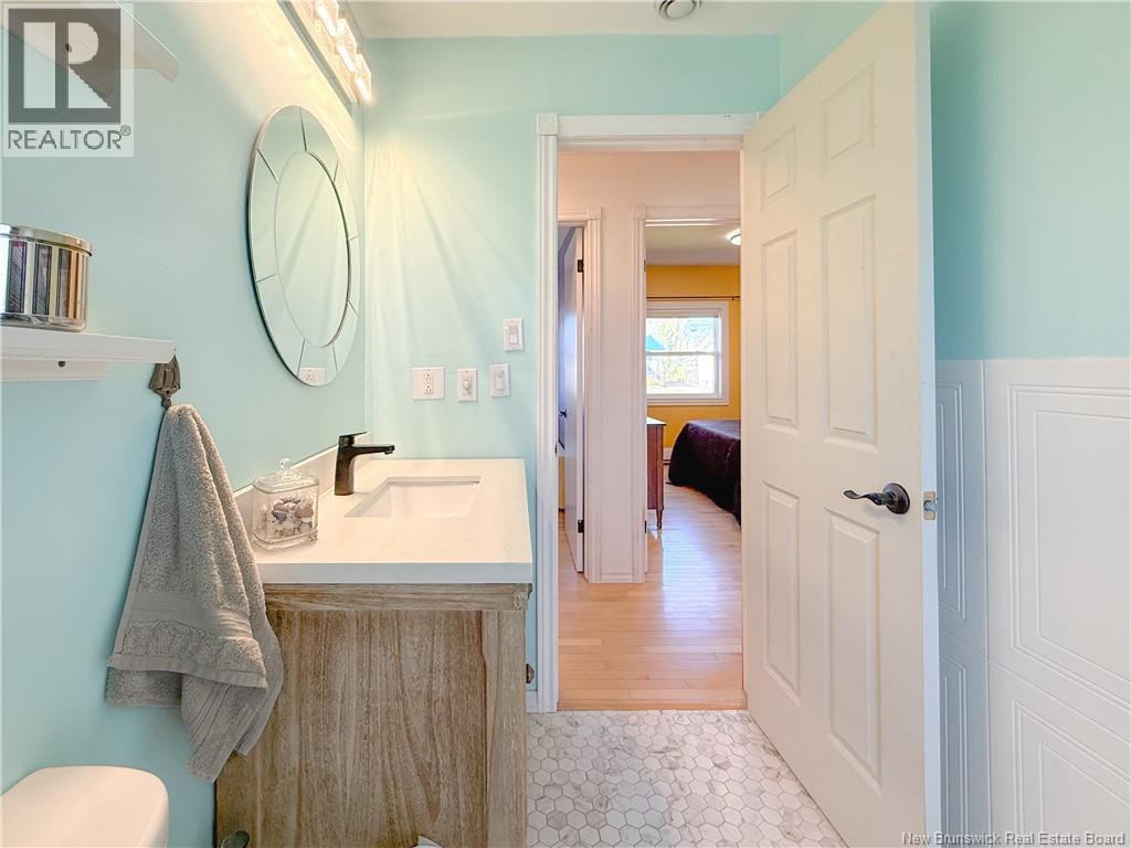 158 Barrieau, Moncton, New Brunswick E1G 1J8 - Photo 23 - NB128415