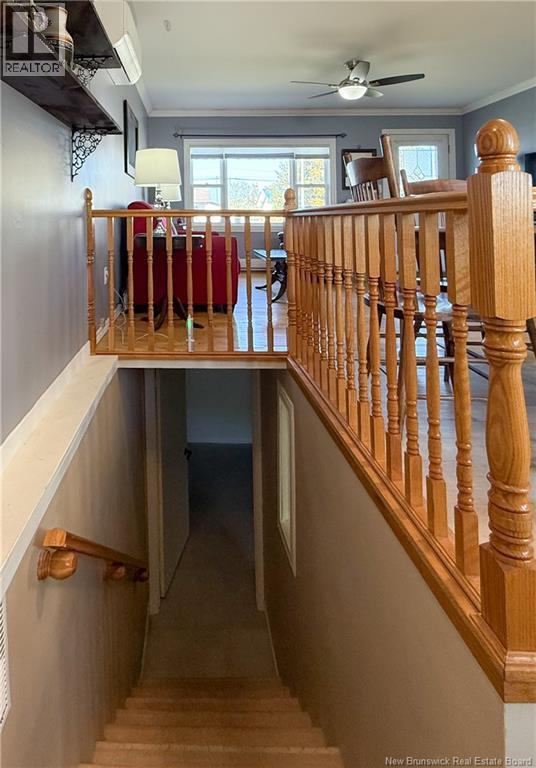 158 Barrieau, Moncton, New Brunswick E1G 1J8 - Photo 26 - NB128415