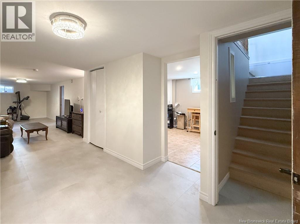 158 Barrieau, Moncton, New Brunswick E1G 1J8 - Photo 27 - NB128415