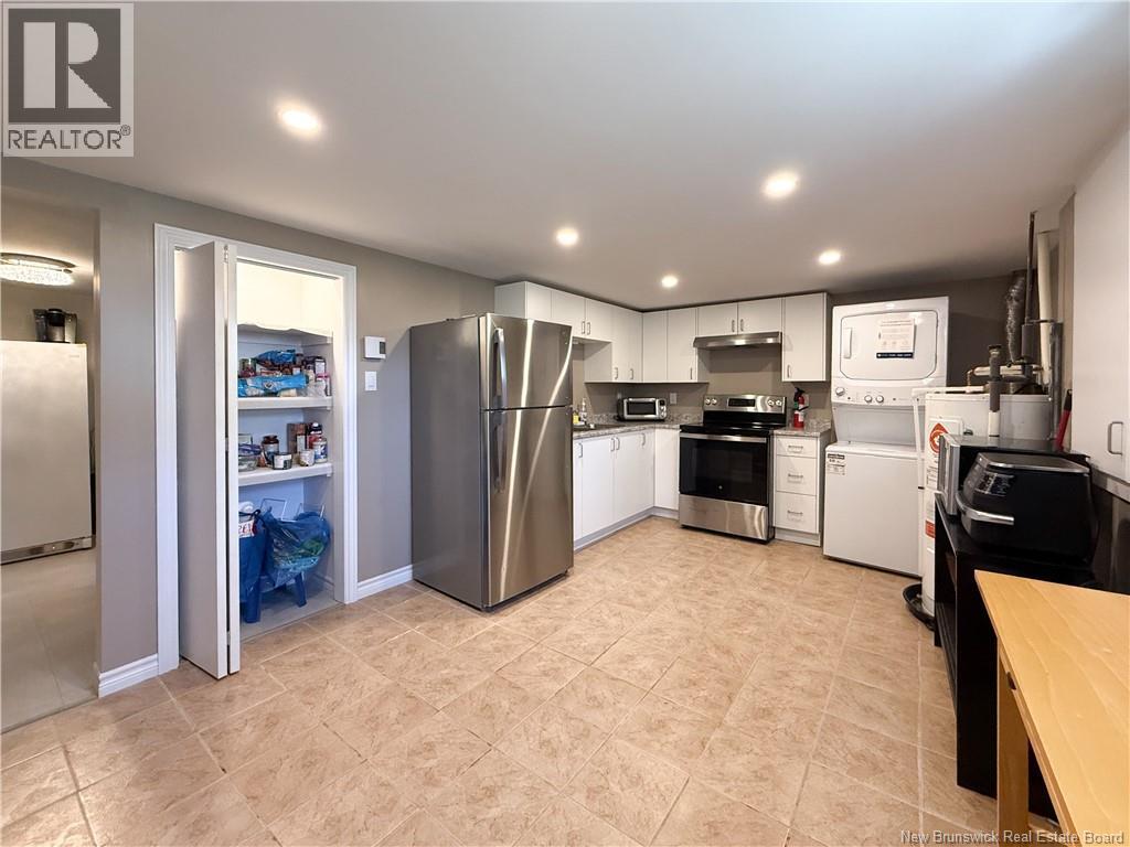 158 Barrieau, Moncton, New Brunswick E1G 1J8 - Photo 28 - NB128415