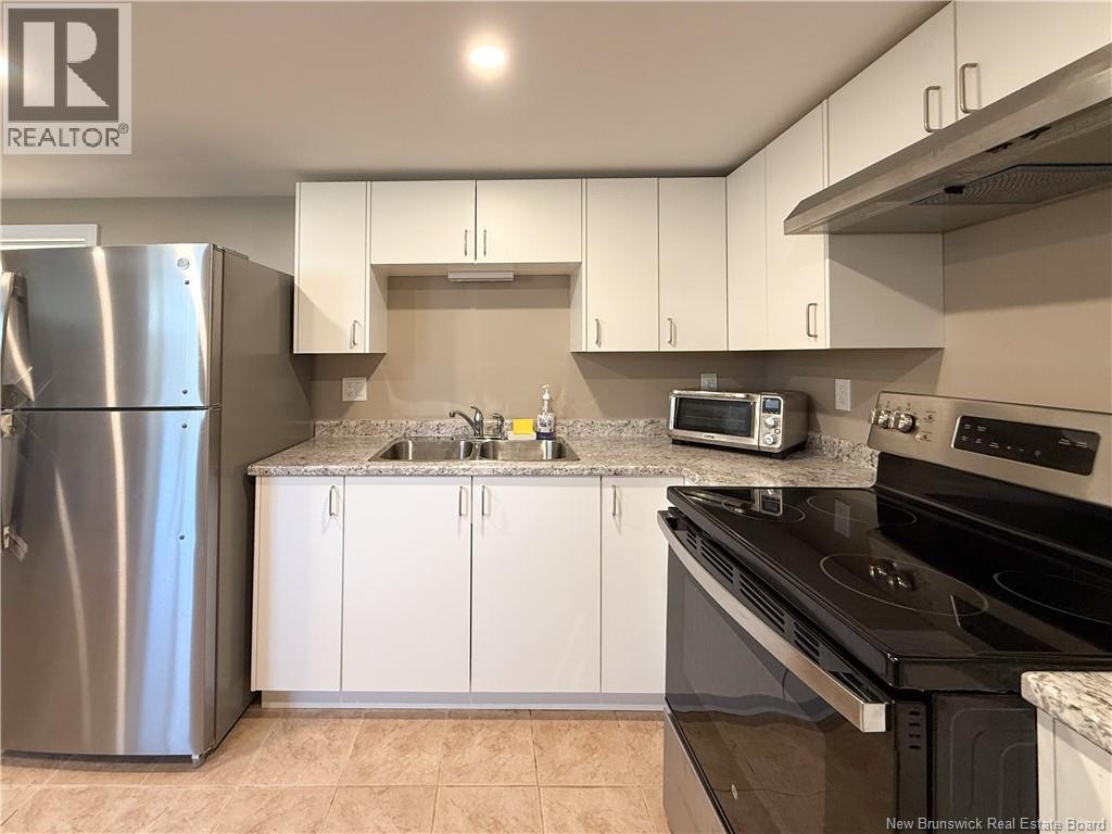 158 Barrieau, Moncton, New Brunswick E1G 1J8 - Photo 29 - NB128415