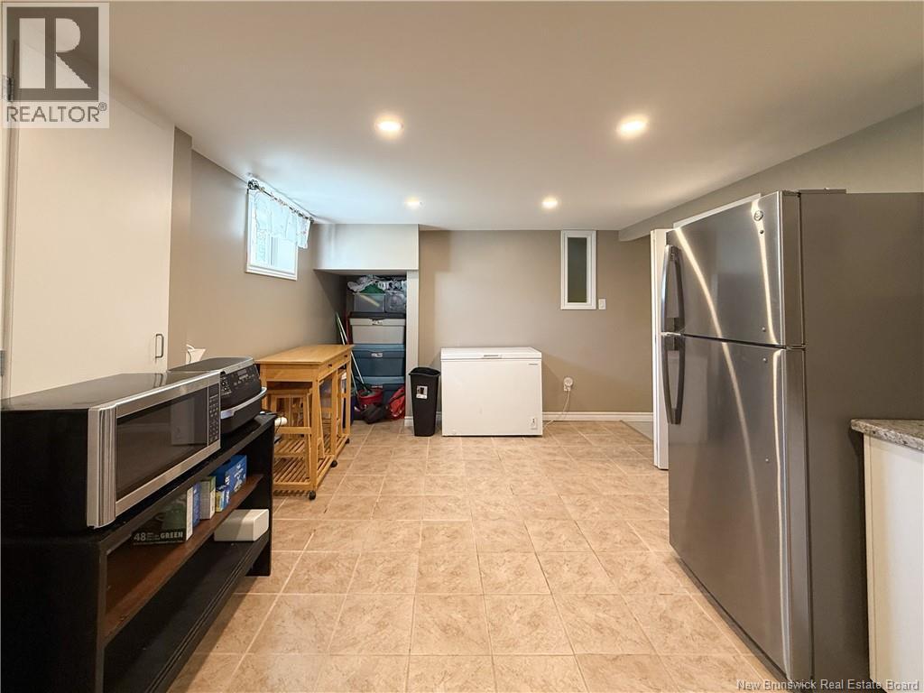 158 Barrieau, Moncton, New Brunswick E1G 1J8 - Photo 30 - NB128415