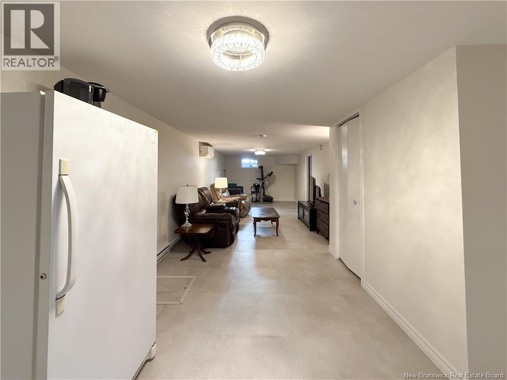 158 Barrieau, Moncton, New Brunswick E1G 1J8 - Photo 31 - NB128415