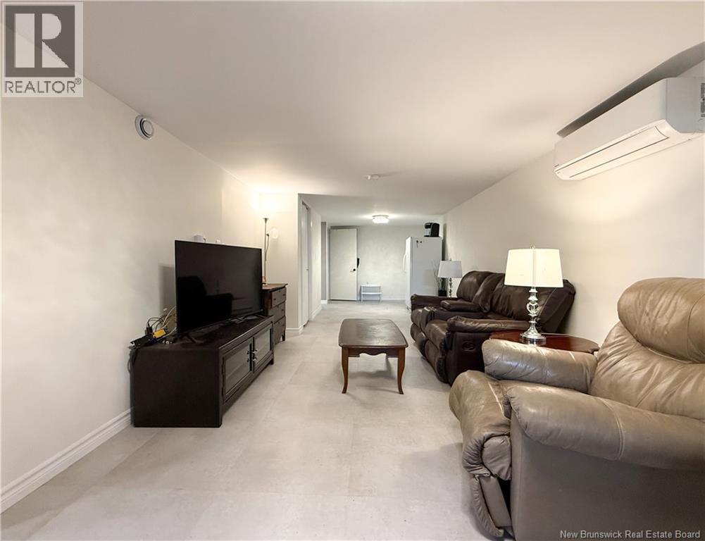 158 Barrieau, Moncton, New Brunswick E1G 1J8 - Photo 32 - NB128415