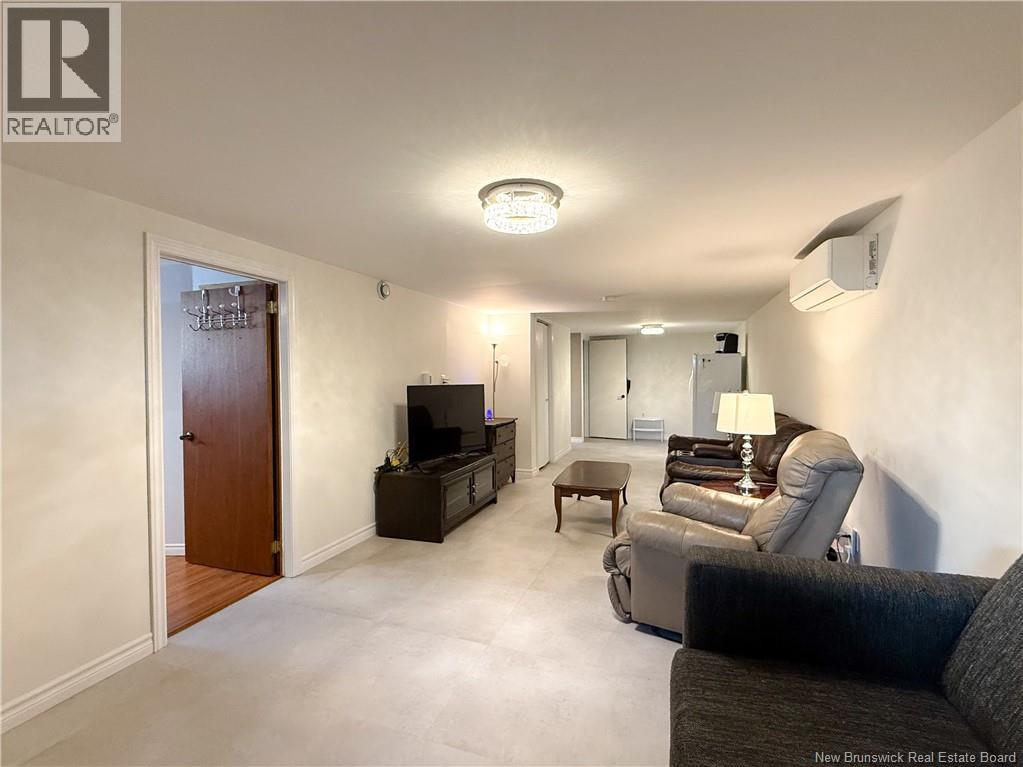 158 Barrieau, Moncton, New Brunswick E1G 1J8 - Photo 33 - NB128415
