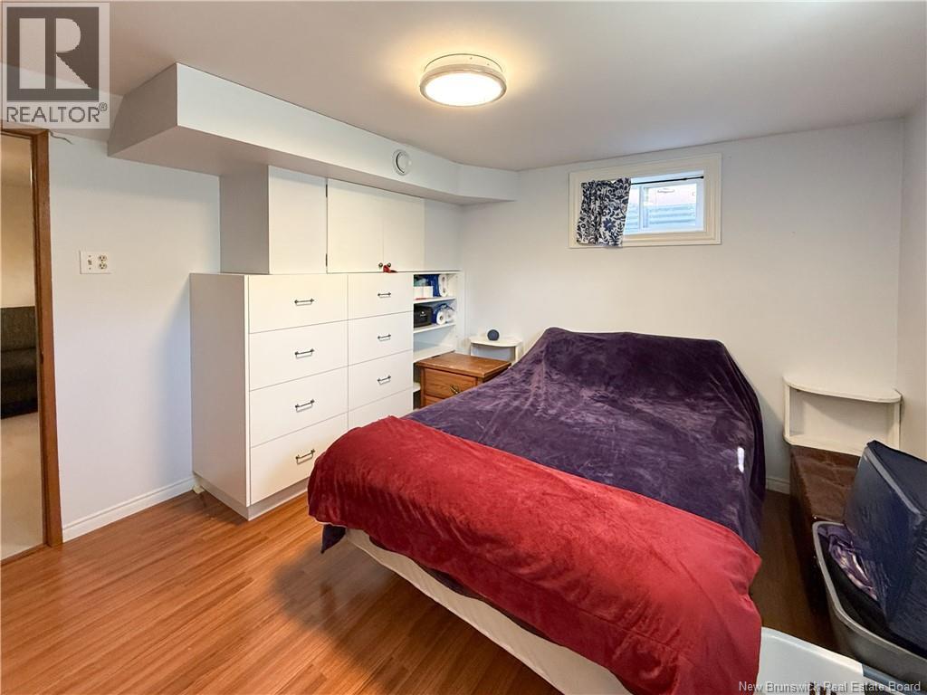 158 Barrieau, Moncton, New Brunswick E1G 1J8 - Photo 34 - NB128415