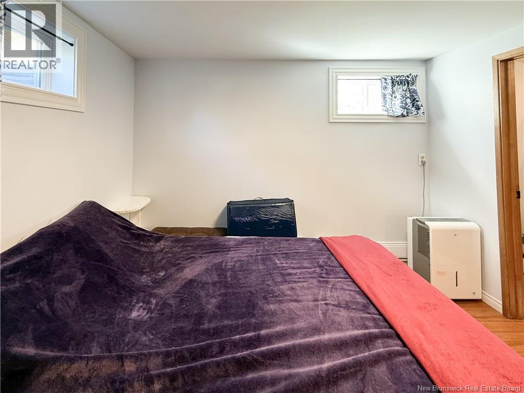 158 Barrieau, Moncton, New Brunswick E1G 1J8 - Photo 36 - NB128415