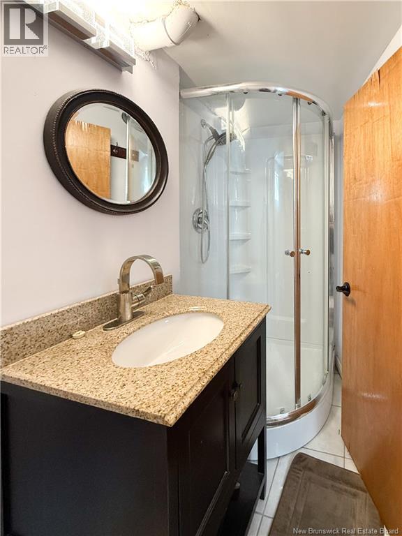 158 Barrieau, Moncton, New Brunswick E1G 1J8 - Photo 37 - NB128415