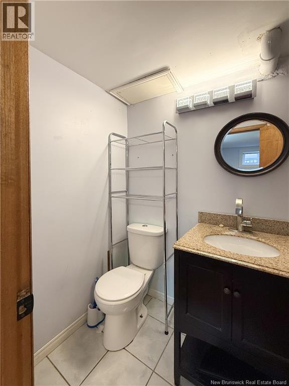 158 Barrieau, Moncton, New Brunswick E1G 1J8 - Photo 38 - NB128415