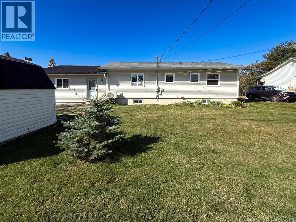 158 Barrieau, Moncton, New Brunswick E1G 1J8 - Photo 40 - NB128415