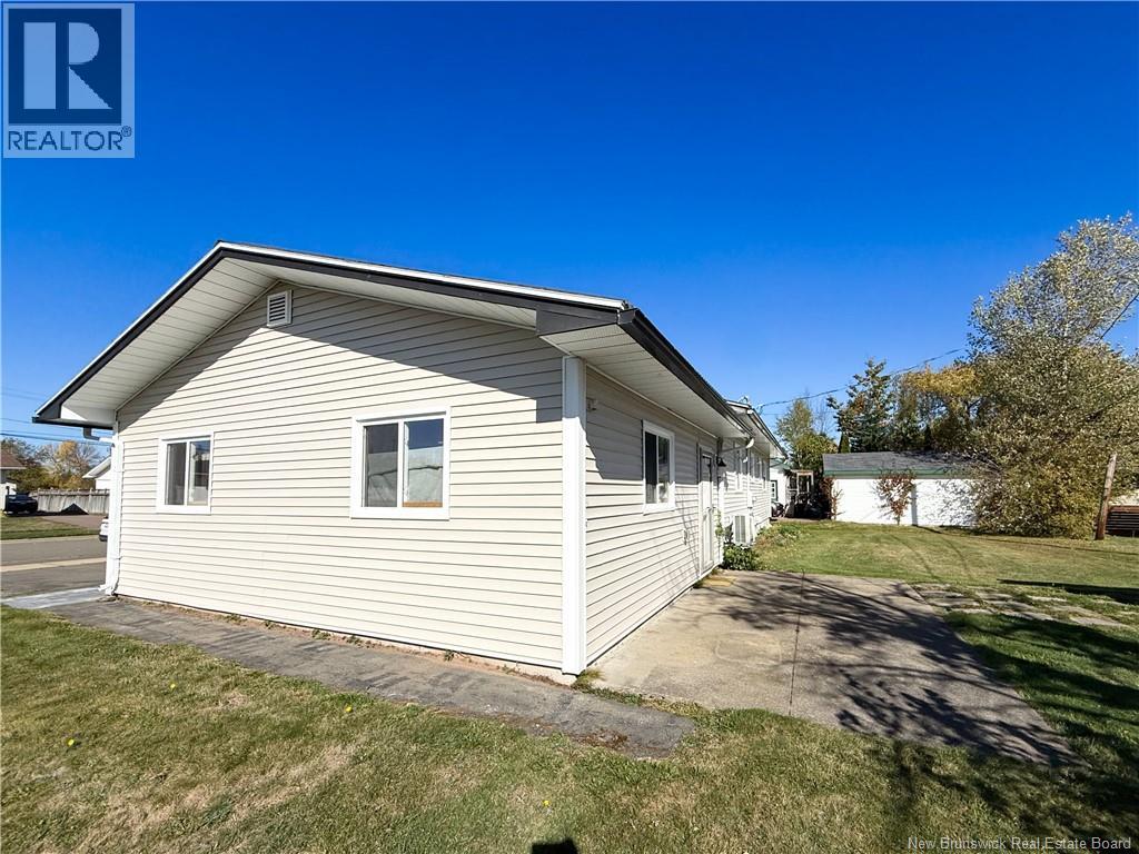 158 Barrieau, Moncton, New Brunswick E1G 1J8 - Photo 42 - NB128415