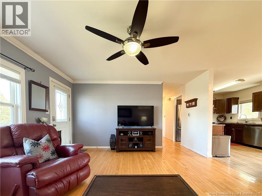 158 Barrieau, Moncton, New Brunswick E1G 1J8 - Photo 7 - NB128415