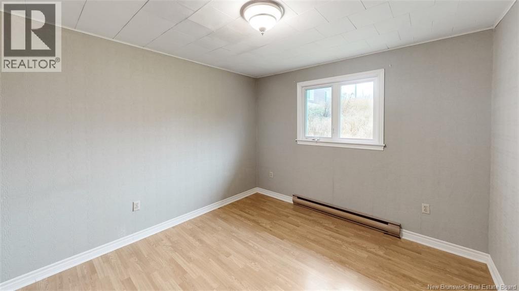 70 Francis Street, Saint John, New Brunswick  E2M 4S4 - Photo 13 - NB128016