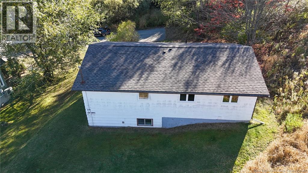 70 Francis Street, Saint John, New Brunswick  E2M 4S4 - Photo 24 - NB128016