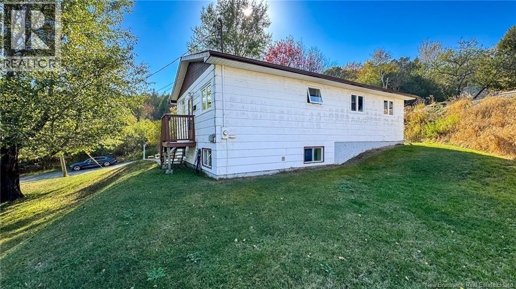 70 Francis Street, Saint John, New Brunswick  E2M 4S4 - Photo 25 - NB128016