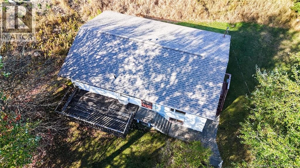 70 Francis Street, Saint John, New Brunswick  E2M 4S4 - Photo 26 - NB128016