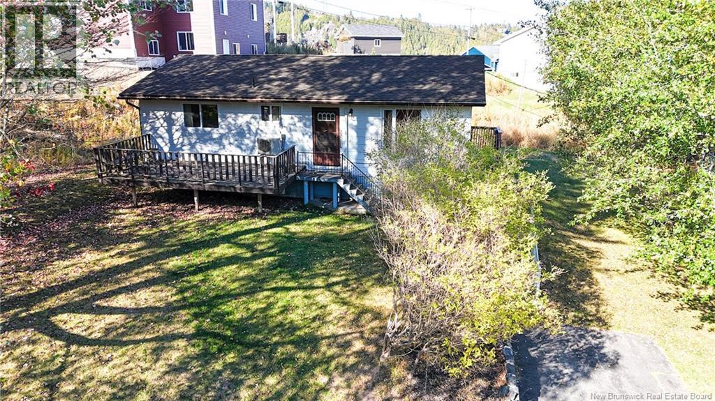 70 Francis Street, Saint John, New Brunswick  E2M 4S4 - Photo 27 - NB128016
