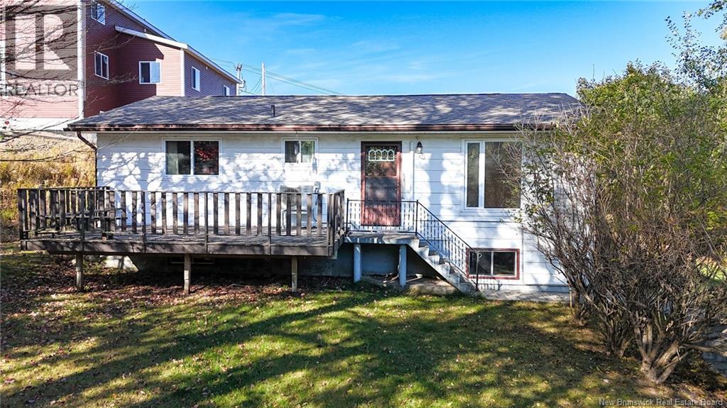 70 Francis Street, Saint John, New Brunswick  E2M 4S4 - Photo 28 - NB128016