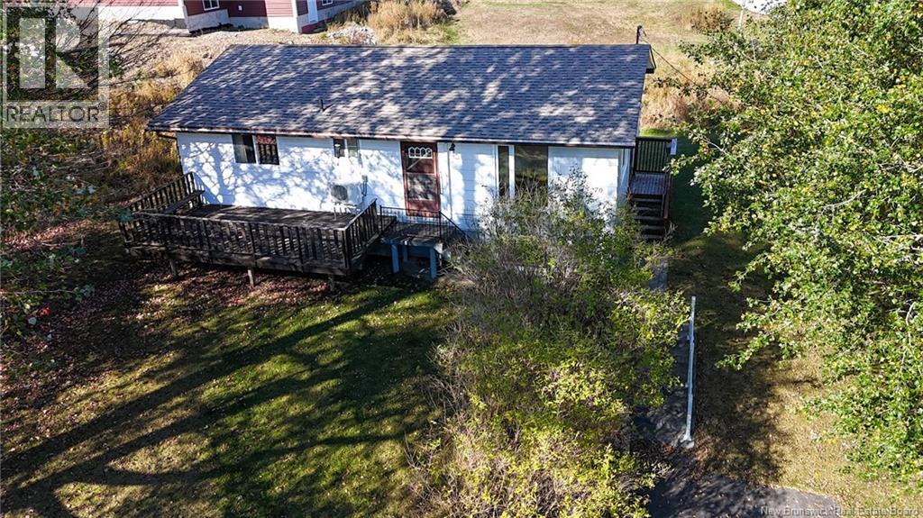 70 Francis Street, Saint John, New Brunswick  E2M 4S4 - Photo 29 - NB128016