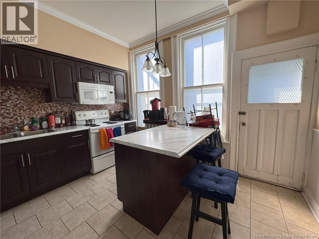 196 King Street East, Saint John, New Brunswick  E2L 1H3 - Photo 11 - NB127488