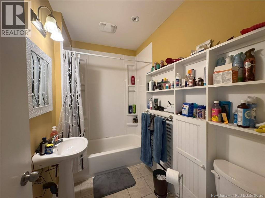 196 King Street East, Saint John, New Brunswick  E2L 1H3 - Photo 12 - NB127488