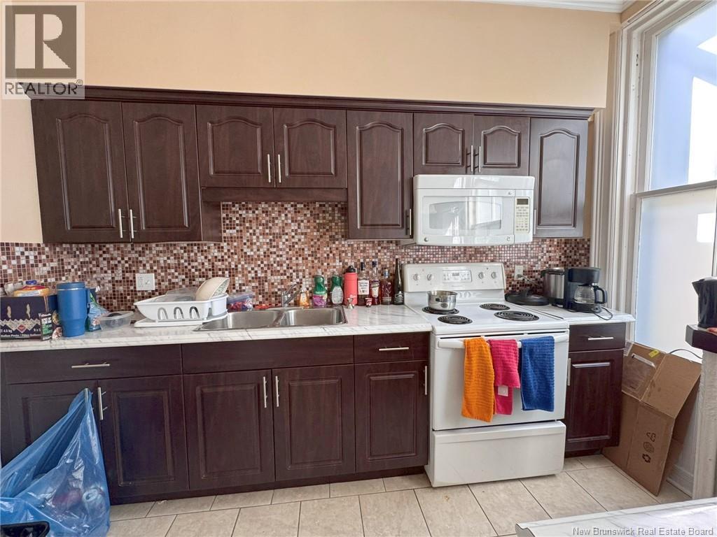 196 King Street East, Saint John, New Brunswick  E2L 1H3 - Photo 13 - NB127488