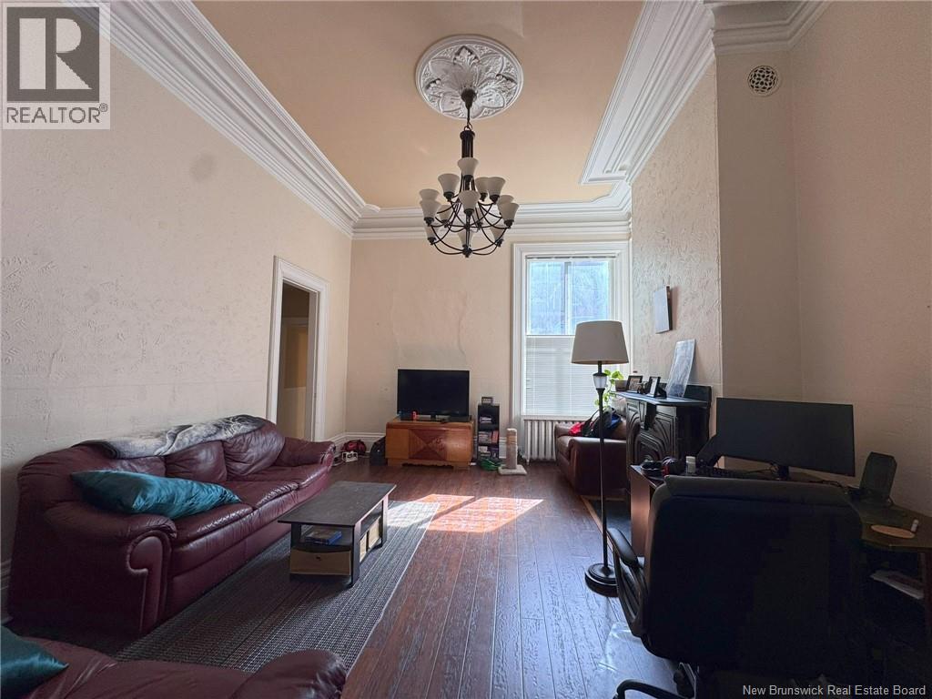 196 King Street East, Saint John, New Brunswick  E2L 1H3 - Photo 15 - NB127488