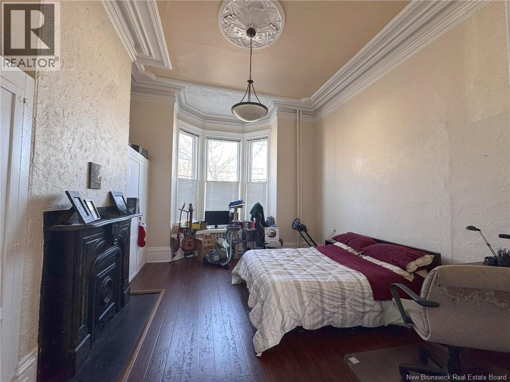 196 King Street East, Saint John, New Brunswick  E2L 1H3 - Photo 16 - NB127488