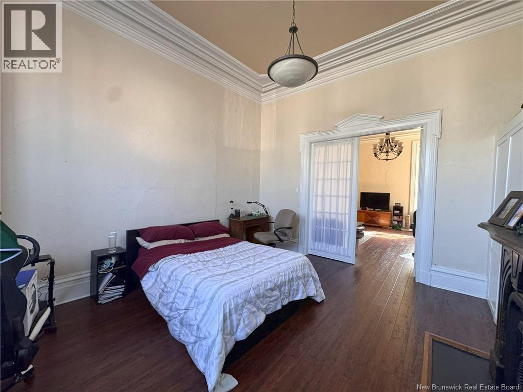 196 King Street East, Saint John, New Brunswick  E2L 1H3 - Photo 17 - NB127488