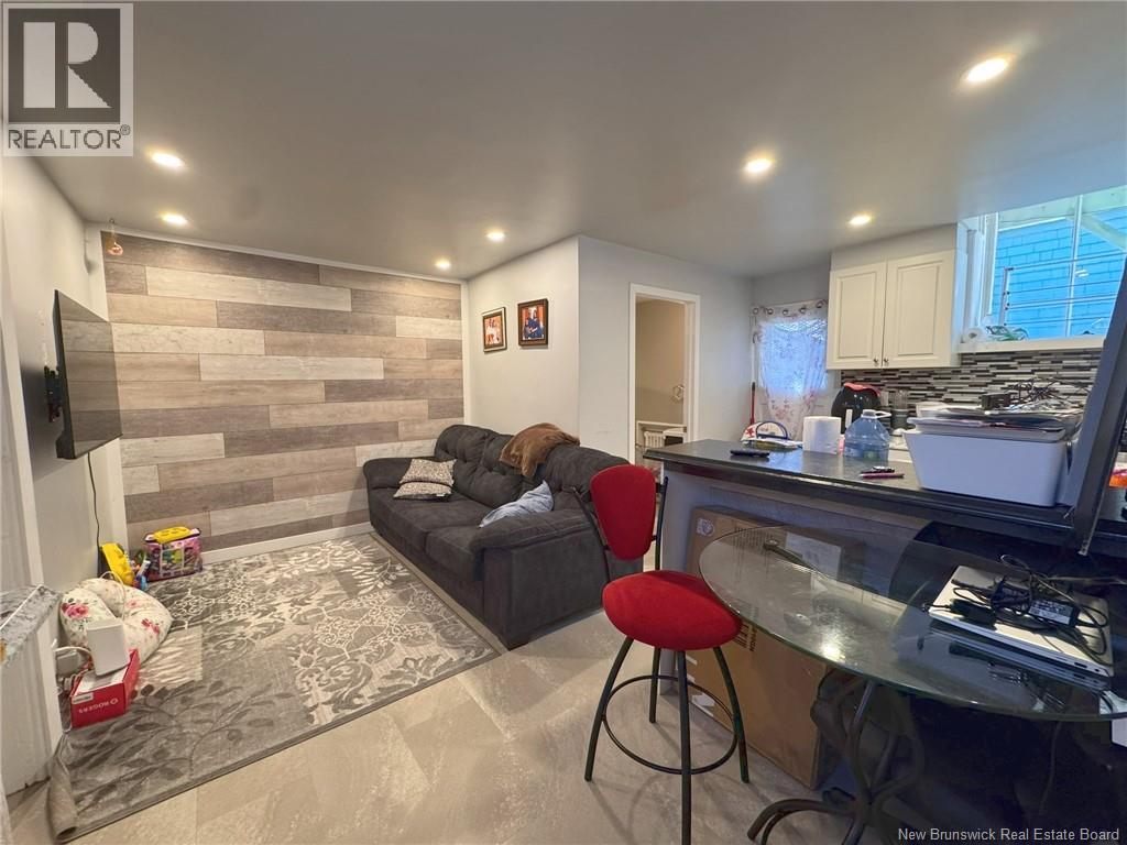 196 King Street East, Saint John, New Brunswick  E2L 1H3 - Photo 18 - NB127488