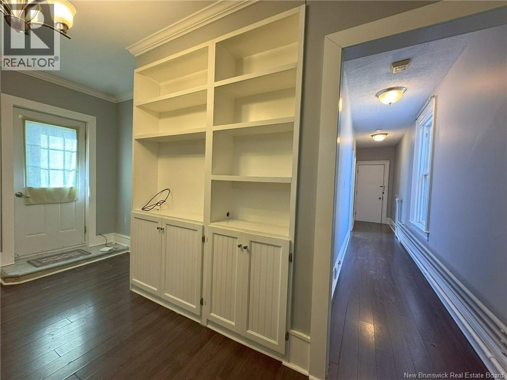 196 King Street East, Saint John, New Brunswick  E2L 1H3 - Photo 25 - NB127488