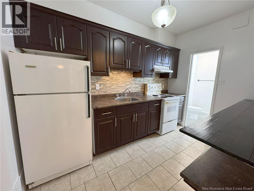 196 King Street East, Saint John, New Brunswick  E2L 1H3 - Photo 26 - NB127488