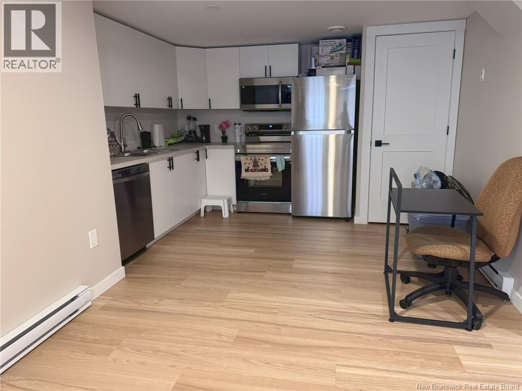 196 King Street East, Saint John, New Brunswick  E2L 1H3 - Photo 29 - NB127488