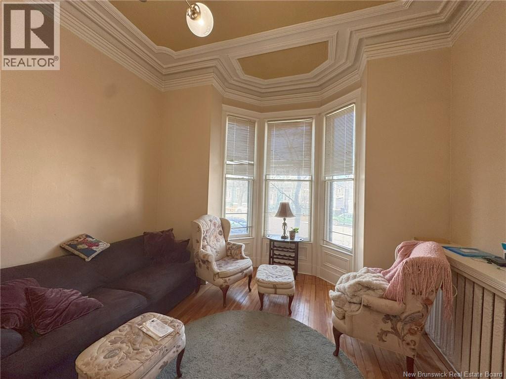 196 King Street East, Saint John, New Brunswick  E2L 1H3 - Photo 3 - NB127488