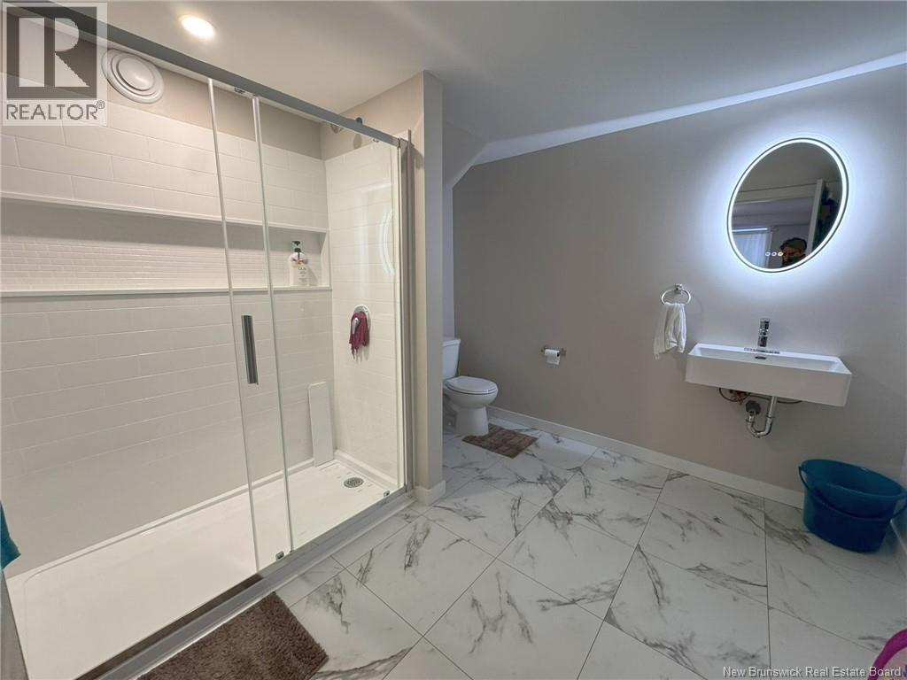 196 King Street East, Saint John, New Brunswick  E2L 1H3 - Photo 30 - NB127488