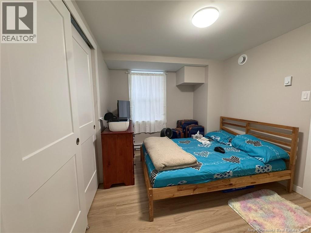 196 King Street East, Saint John, New Brunswick  E2L 1H3 - Photo 31 - NB127488