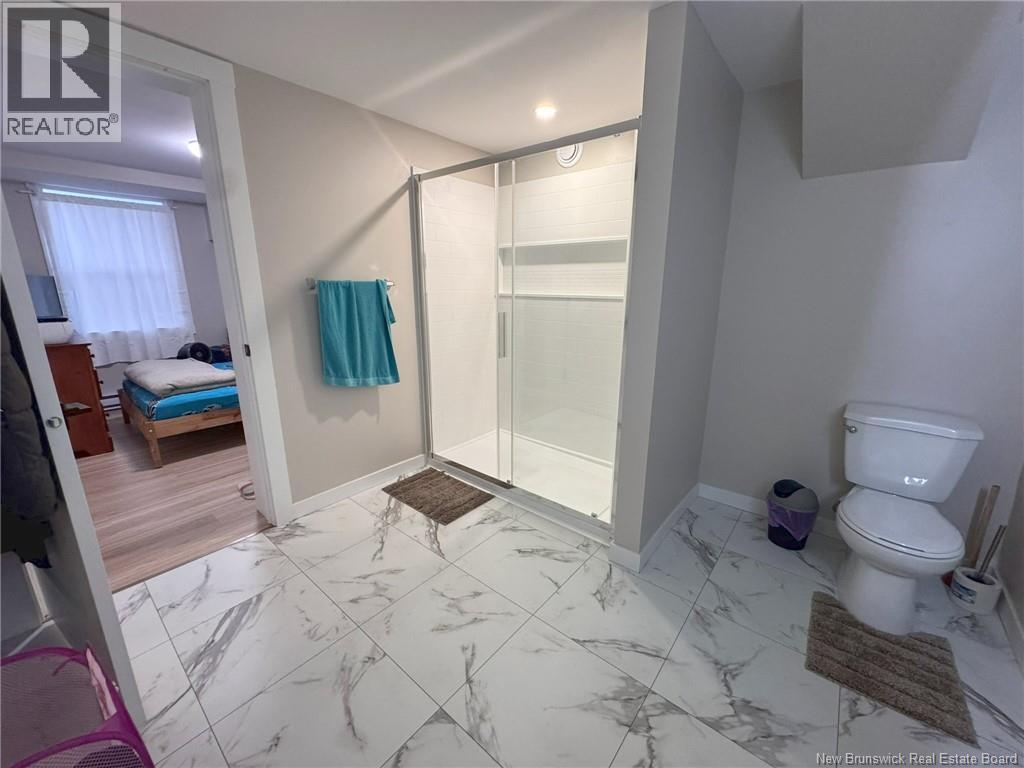 196 King Street East, Saint John, New Brunswick  E2L 1H3 - Photo 32 - NB127488