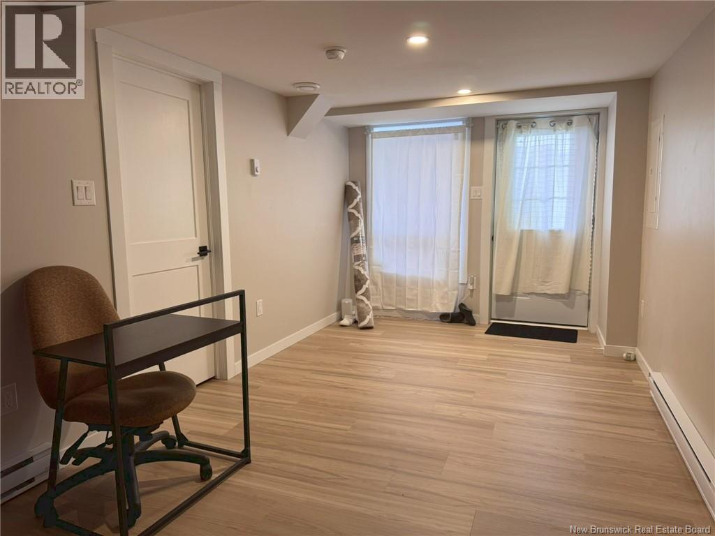 196 King Street East, Saint John, New Brunswick  E2L 1H3 - Photo 33 - NB127488