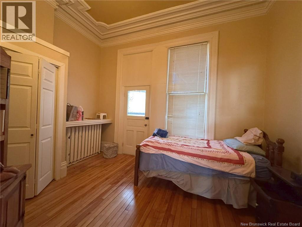 196 King Street East, Saint John, New Brunswick  E2L 1H3 - Photo 5 - NB127488