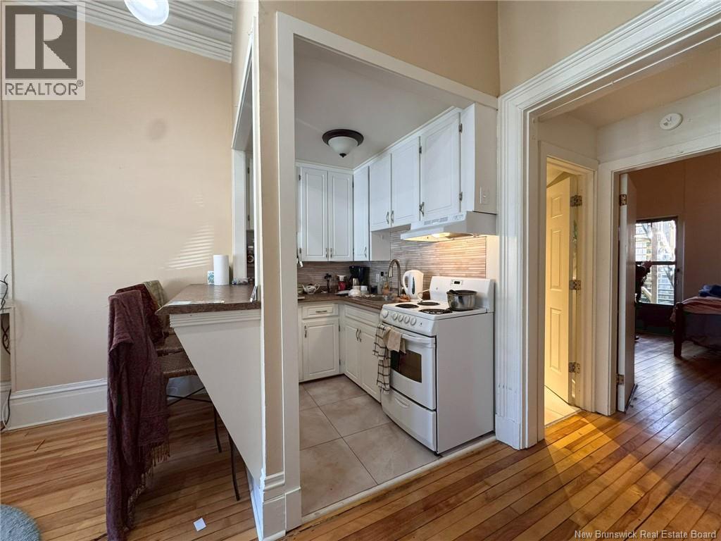 196 King Street East, Saint John, New Brunswick  E2L 1H3 - Photo 7 - NB127488