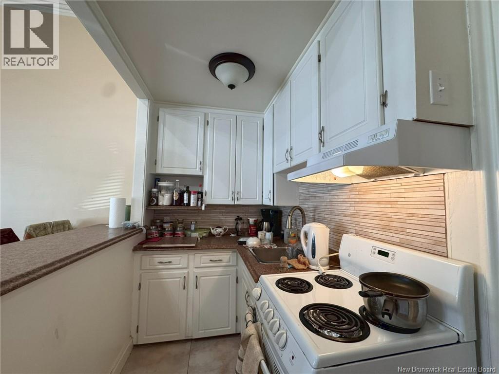 196 King Street East, Saint John, New Brunswick  E2L 1H3 - Photo 8 - NB127488