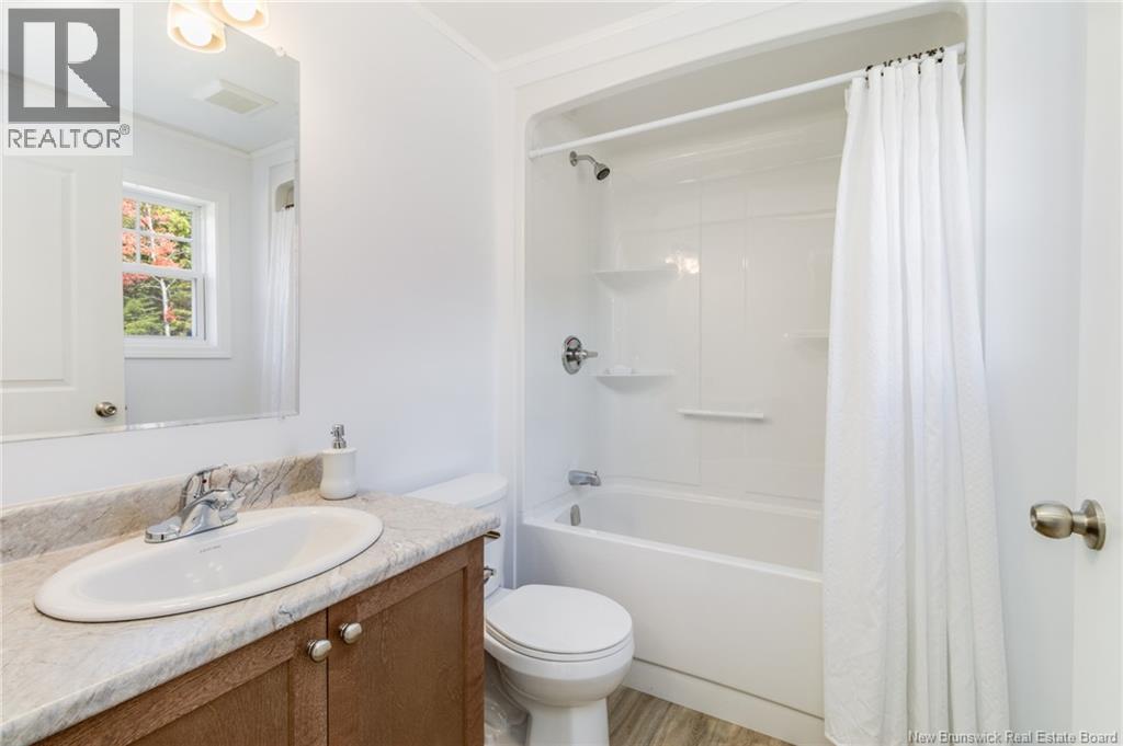 63 Martha Street, Rusagonis, New Brunswick  E3B 0T9 - Photo 22 - NB128422