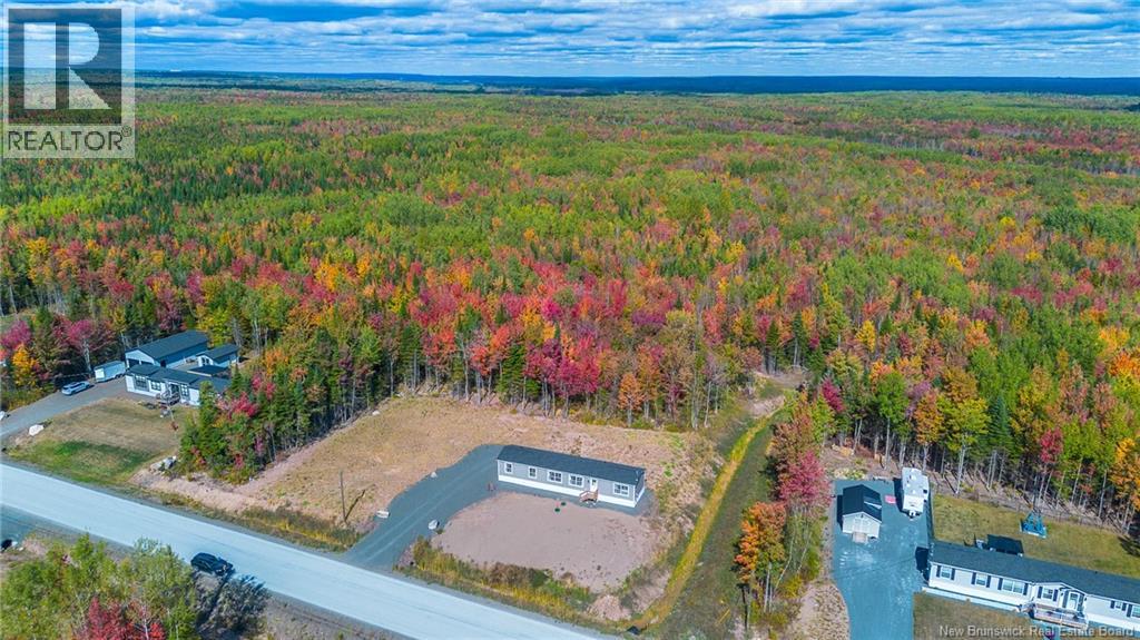 63 Martha Street, Rusagonis, New Brunswick  E3B 0T9 - Photo 33 - NB128422