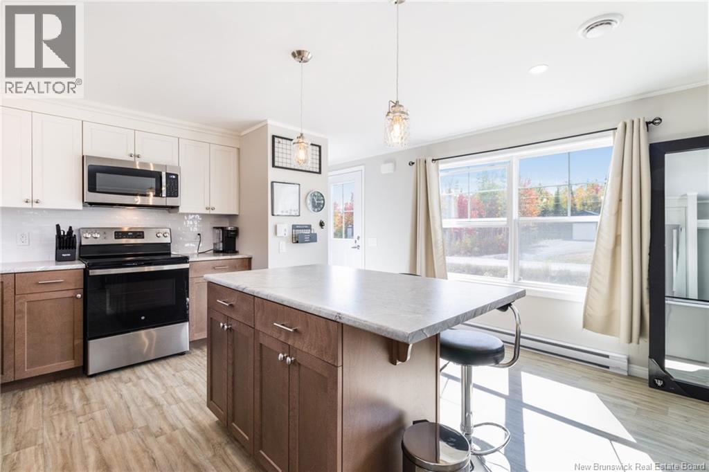 63 Martha Street, Rusagonis, New Brunswick  E3B 0T9 - Photo 6 - NB128422